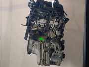 Motor DIESEL Mercedes-Benz MERCEDES CLASSE A 2 W169 PHASE 2 2009-07