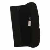 Hutablage 8P4867769BF2J9 Audi A3 Sportback (8PA) Schrägheck 5-drs 1.6 TDI 16V (CAYC) 2011-05