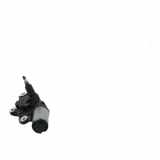 Scheibenwischermotor Hinten 3R9955711 Seat Exeo ST (3R5) Kombi 2.0 TDI 16V (CAGA) 2011-08