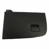 Handschuhfach YP000543YX Opel Grandland (X) SUV 1.2 Turbo 12V (HNS) 2019-02