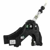 Schalthebel 341021497R Renault Clio V (RJAB) Schr?gheck 5-drs 1.5 Blue dCi 115 (K9K-872) 2020-07