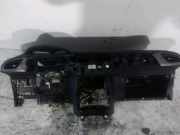 Armaturenbrett 8247F7 Citro?n C3 (SC) Schr?gheck 5-drs 1.2 VTi 82 12V (EB2F(HMZ)) 2016-05 EB2F(HMZ)