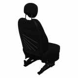 Sitz Links Vorne 873H40854R Renault Captur (2R) SUV 1.5 Energy dCi 90 FAP (K9K-E6) 2016-04