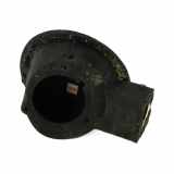 Tankklappe 151780 Citroën Xsara Picasso (CH) Großraumlimousine 1.6 HDi 16V 92 (DV6ATED4(9HX)) 2006-05