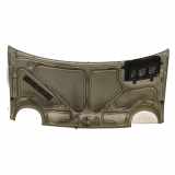 Motorhaube 7751473167 Renault Twingo (C06) Schrägheck 3-drs 1.2 Phase III (D7F-700) 2000-07