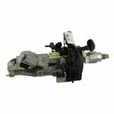 Lenksäule - 2094601516 Mercedes-Benz MERCEDES CLASSE CLC 2 C203 2008-12