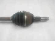 Antriebswelle Rechts Vorne Peugeot Boxer (U9) Van 2.2 Blue HDi 120 (DW12RUE(4HA)) 2021-11