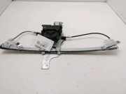 Fensterheber Elektr. Links Vorne 9806086980 Peugeot 508 (8D) Limousine 2.0 HDiF 16V (DW10BTED4(RHF)) 2014-08