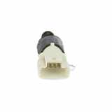 Bremslichtschalter 453440 Peugeot 206+ (2L/M) Schrägheck 1.1 XR,XS (TU1JP(HFV)) 2011-08