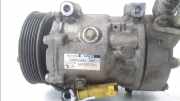 Klima Pumpe Peugeot Expert (G9) Van 1.6 HDi 90 (DV6UC(9HM)) 2015-04