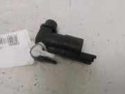 Scheibenwaschpumpe 643475 Citroën C3 (SX/SW) Schrägheck 1.2 12V e-THP PureTech 110 (EB2DT(HNZ)) 2023-10