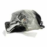 Sicherheitsgurt Rechts Vorne 98063151XX Peugeot 2008 (CU) Gro?raumlimousine 1.6 e-HDi FAP (DV6DTED(9HP)) 2014-12