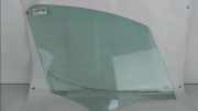Türscheibe Rechts Vorne 9202L6 Citroën Berlingo Van 1.6 HDI 16V 90 (DV6ATED4(9HX)) 2010-01
