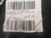 Türverkleidung Rechts Hinten 98163200HP Peugeot 208 I (CA/CC/CK/CL) Schrägheck 1.6 Blue HDi 120 (DV6FC(BHZ)) 2016-07