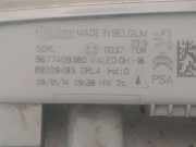 Tageslicht - Citroën C3 (SC) Schrägheck 5-drs 1.2 VTi 82 12V (EB2F(HMZ)) 2014-02