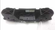 Bedienung Heizung 2118303190 Mercedes-Benz E Kombi (S211) Kombi 3.0 E-280 CDI V6 24V (OM642.920) 2008-04