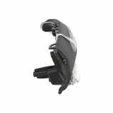 Blinker Set SPIEGEL Renault Kadjar (RFEH) SUV 1.5 dCi DPF (K9K-647) 2015-09