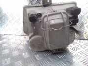 Scheinwerfer Rechts 6388200161 Mercedes-Benz Vito (638.1/2) Bus 2.2 CDI 112 16V (OM611.980) 2001-05