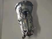 Getriebe Manuell BMW 1 serie (E87/87N) Schrägheck 5-drs 120d 16V (N47-D20A) 2007-11