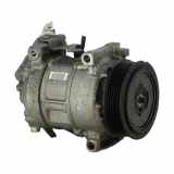 Klima Pumpe 9815198580 Peugeot 208 I (CA/CC/CK/CL) Schrägheck 1.5 BlueHDi 100 (DV5RD(YHY)) 2019-05