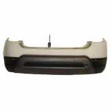 Stoßstange Hinten 735604446 Fiat 500X (334) SUV 1.3 16V (55282328) 2019-08