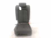 Sitz Rechts Hinten Audi Q3 (F3B) SUV 2.0 35 TDI 16V (DTSB) 2022-06