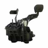 Bremspedal 9829234680 Peugeot Partner (EA//EF/EN/EU) Van 1.5 BlueHDi 130 (DV5RC(YHZ)) 2019-11