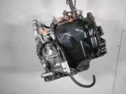 Getriebe Automatik 8251851 Volvo XC90 I SUV 2.4 D5 20V (D5244T) 2004-12