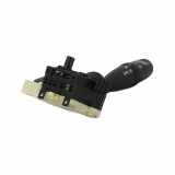 Kombischalter Links 3965062J20 Suzuki SX4 (EY/GY) SUV 1.6 DDiS (DV6ATED4(9HX)) 2009-09