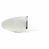 Gasdruckfeder Rechts Hinten ACHTERKLEP 51247129215 BMW 3 serie (E93) Cabrio 320d 16V (N47-D20A) 2008-04