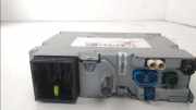Radio 1673375980 Peugeot Expert (V1/VA/VB/VE/VF/VT/VY) Van 2.0 Blue HDi 180 16V (DW10FDCU(EHZ)) 2020-07