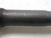 Lenksäule Achse 2090805 Ford EcoSport (JK8) SUV 1.0 EcoBoost 12V 125 (M1JJ) 2017-04