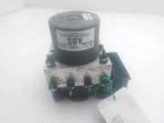 Abs Pumpe 589201E410 Kia Rio II (DE) Schrägheck 1.5 CRDi VGT 16V (D4FA) 2010-06