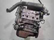 Motor BENZINE 71741372 Fiat Grande Punto (199) Schrägheck 1.2 Euro 4 (199.A.4000) 2008-01