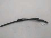 Scheibenwischer Vorne LEFT/LINKS 98762802701 Porsche Cayman (987) Coupé 2.9 24V (MA120C) 2009-09