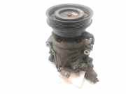 Klima Pumpe 8832042110 Toyota RAV4 (A2) Geländewagen 2.0 D-4D 16V 4x4 (1CD-FTV) 2004-01