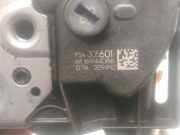 Türschloss Links Hinten 9844443280 Peugeot 2008 (UD/UK/UR/US/UX) Großraumlimousine 1.5 BlueHDi 110 (YHS) 2021-10