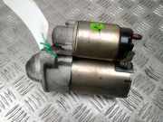 Anlasser - 25187951 Daewoo / Chevrolet Kalos (SF48) Schrägheck 1.2 (B12S1) 2007-03