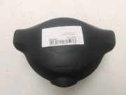 Airbag Lenkrad 96773144ZD Peugeot Partner (GC/GF/GG/GJ/GK) Van 1.6 HDI, BlueHDI 75 (DV6FE(BHW)) 2013-11