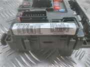 Sicherungskasten 6556Y0 Peugeot Partner Van 2.0 HDi (DW10TD(RHY)) 2005-01