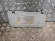 Sonnenblende Links MN123935HB Mitsubishi L-200 Pick-up 2.5 DI-D 4x4 (4D56HP) 2010-08