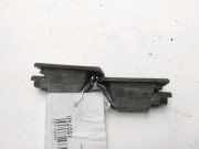 Kennzeichenbeleuchtung 6340G9 Peugeot 308 (4A/C) Schrägheck 1.6 HDi 16V (DV6ATED4(9HX)) 2010-03