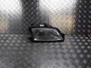 Scheinwerfer Rechts 6205K7 Peugeot 306 (7B) Limousine 1.4 SL,SR (TU3JP(KFX)) 1994-12
