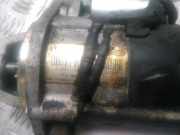 Anlasser - 233003329R Jeep Grand Cherokee (WG/WJ) SUV 2.7 CRD 20V (ENF) 2004-02