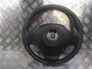 Lenker 8200001722 Renault Laguna II (BG) Schrägheck 5-drs 1.9 dCi 120 (F9Q-670) 2002-11