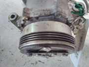 Klima Pumpe 8200840899 Dacia Sandero Schrägheck 1.2 16V (D4F-732) 2011-11