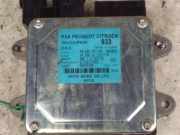 Steuerger?t Servolenkung Citro?n C3 Pluriel (HB) Cabrio 1.4 HDi (DV4TD(8HZ)) 2008-04 DV4TD(8HZ)