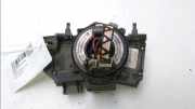 Airbag Schleifring 7700840099 Renault Kangoo Express (FC) Van 1.5 dCi 65 (K9K-700) 2003-05