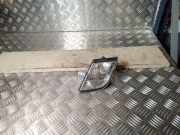 Blinker Links Vorne 26135BC400 Nissan Micra (K12) Schrägheck 1.2 16V (CR12DE) 2006-07