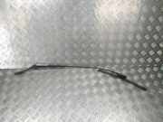 Scheibenwischer Vorne RIGHT/RECHTS 2090766 Ford Fiesta 7 Schrägheck 1.0 EcoBoost 12V 100 (SFJK) 2017-12